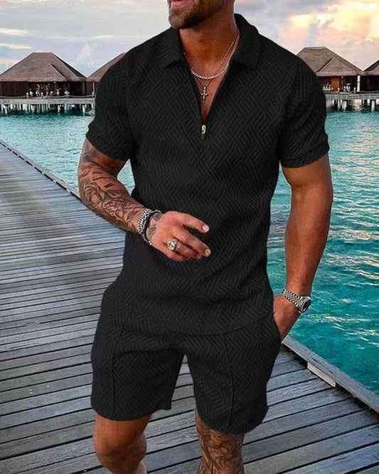 Sassulo Summer Set