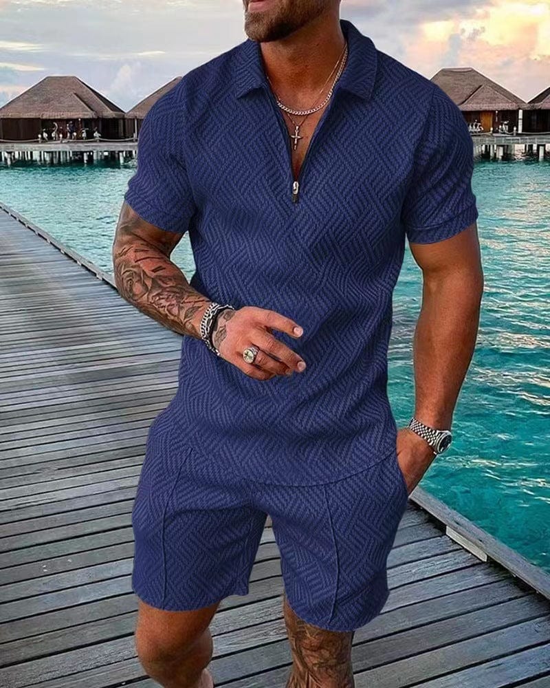 Sassulo Summer Set