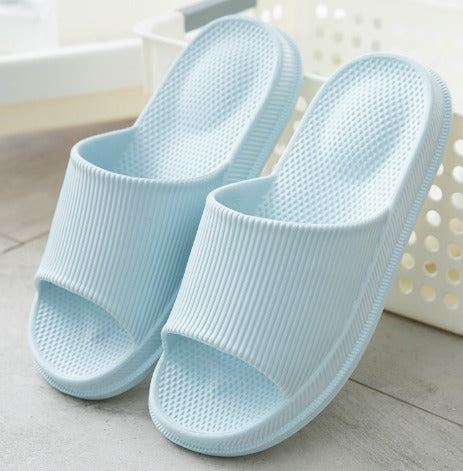 Slippers for Heel Spurs, Plantar Fasciitis & Sore Feet