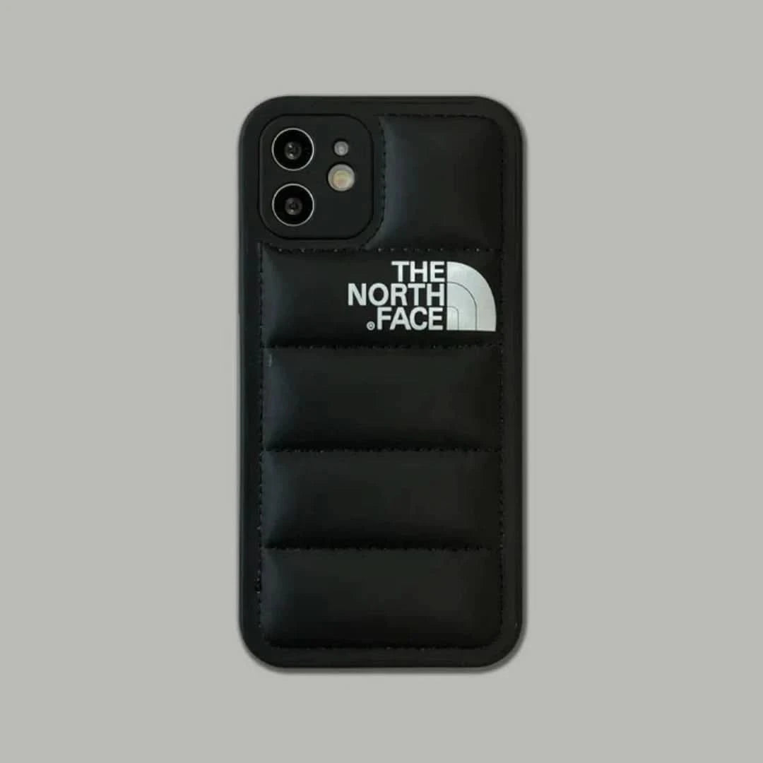 Soft iPhone Case with Shock Protection - CloudGrip