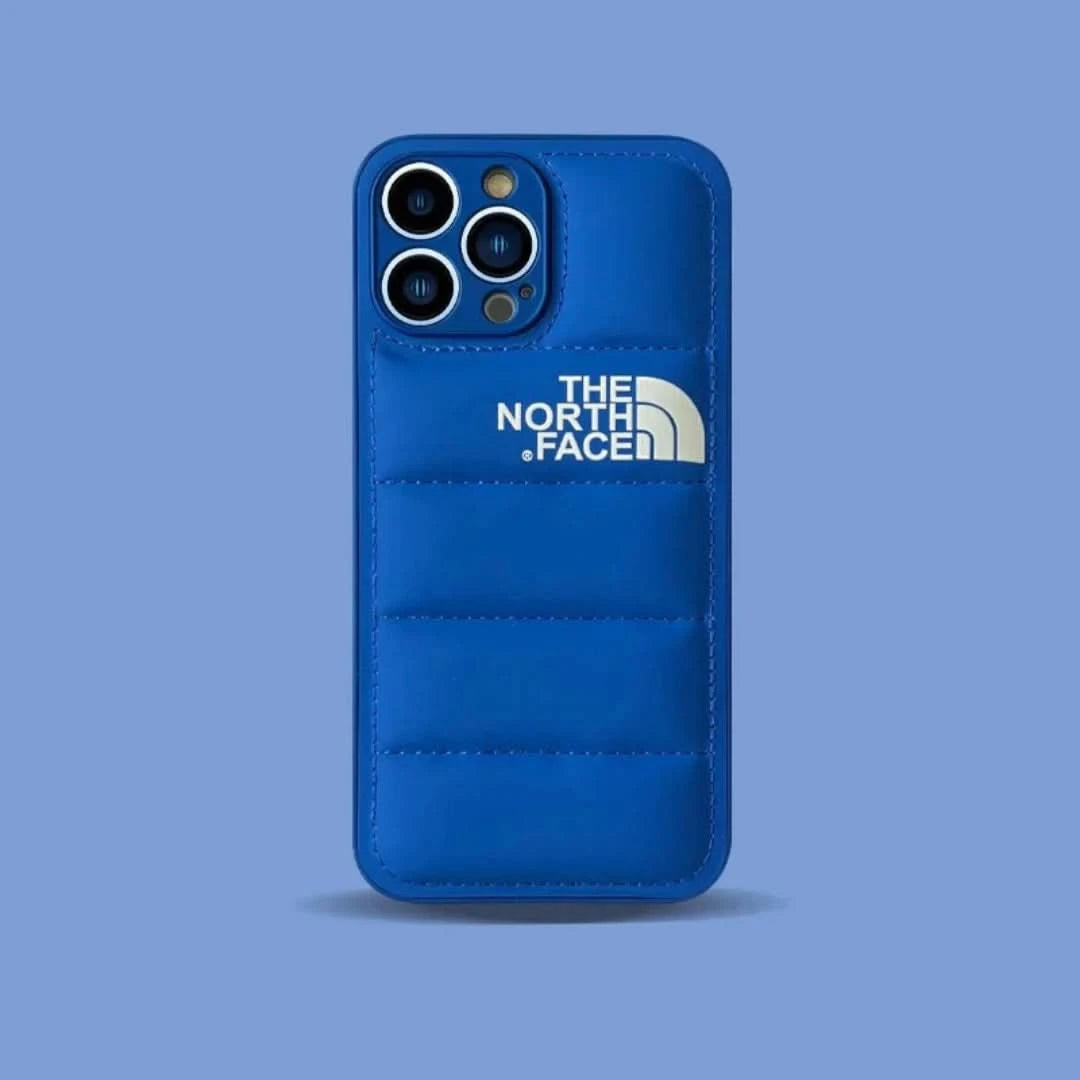 Soft iPhone Case with Shock Protection - CloudGrip
