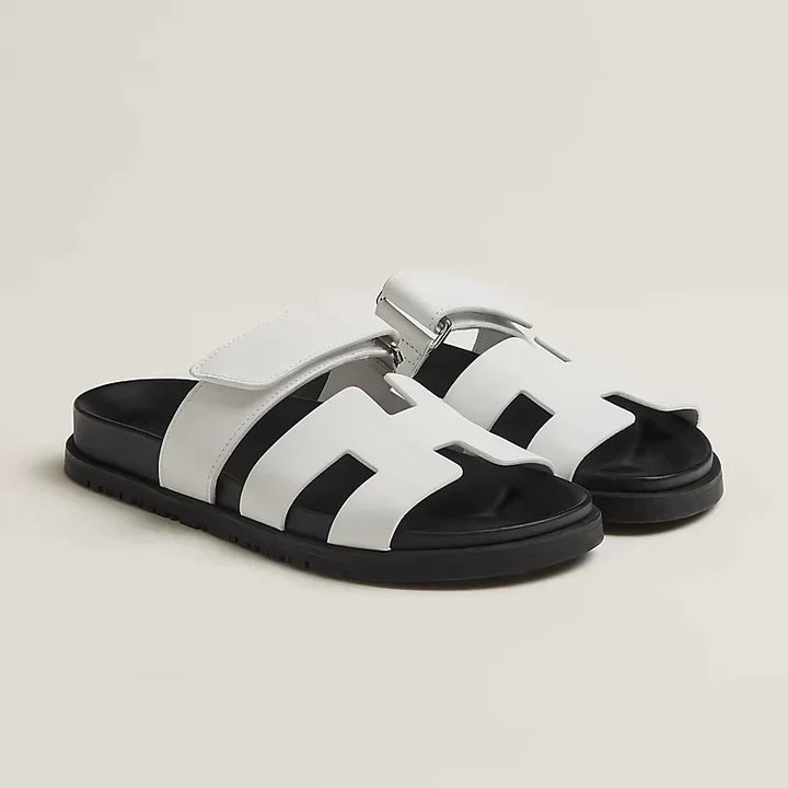 Stylish Sandals!