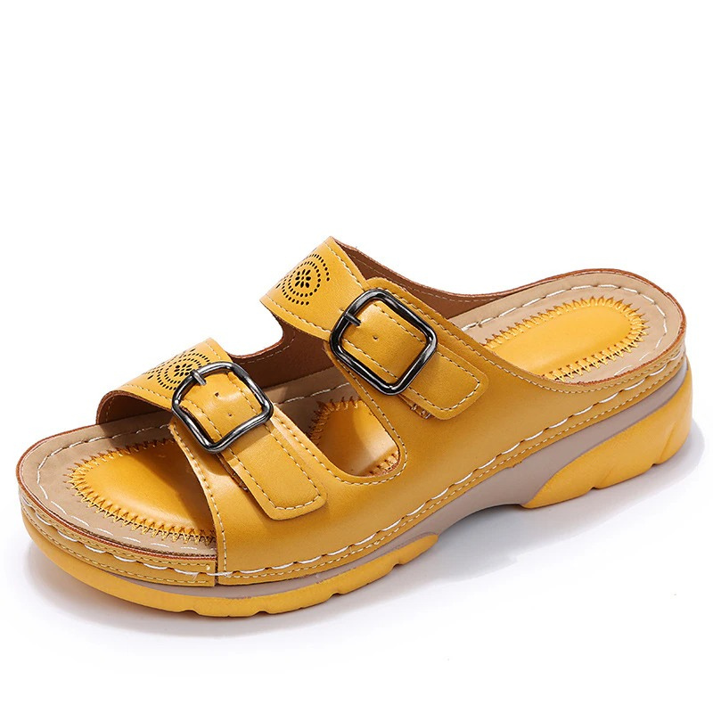 Super Comfortable Sandals for Women