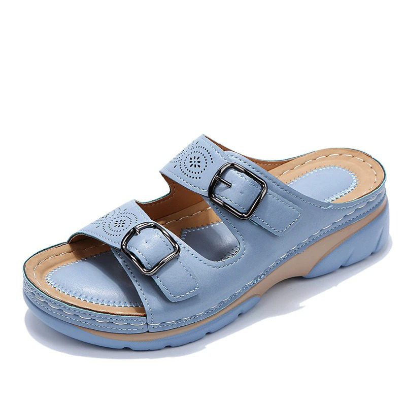 Super Comfortable Sandals for Women