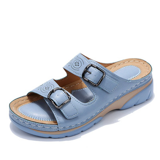 Super Comfortable Sandals for Women