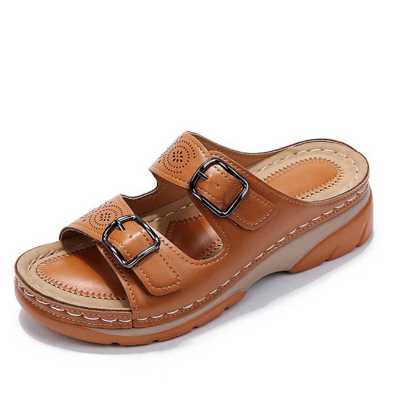 Super Comfortable Sandals for Women