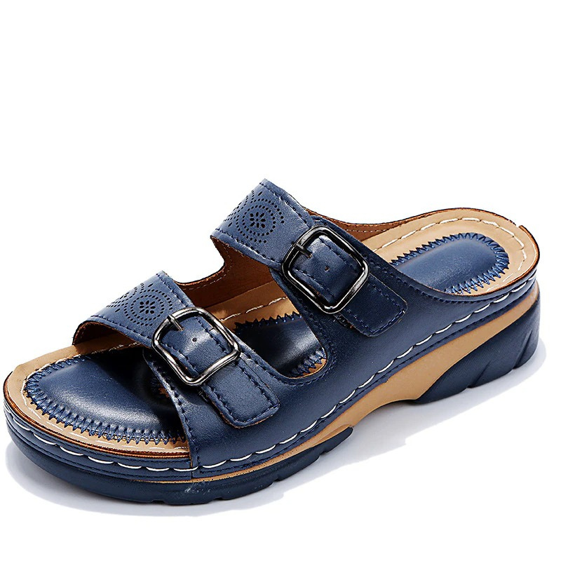 Super Comfortable Sandals for Women