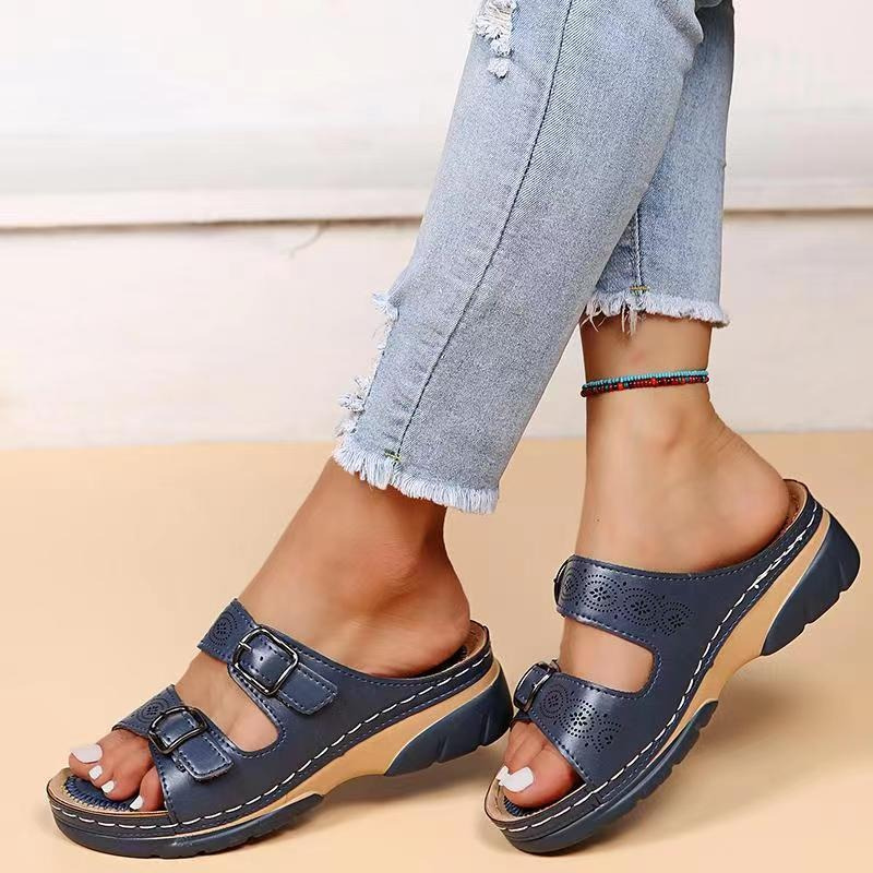 Super Comfortable Sandals for Women