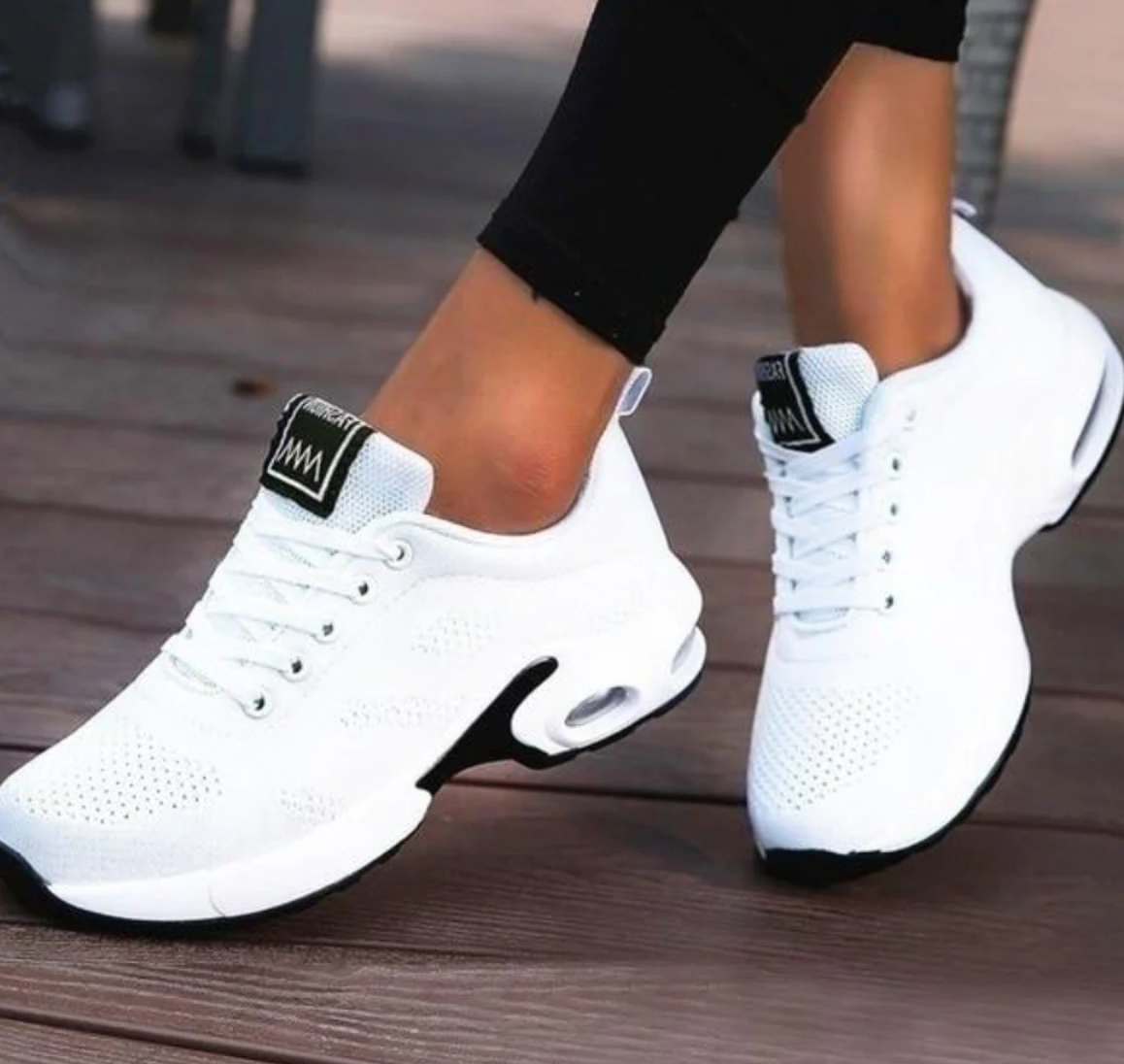 The Most Comfortable Orthopedic Shoes of 2024!
