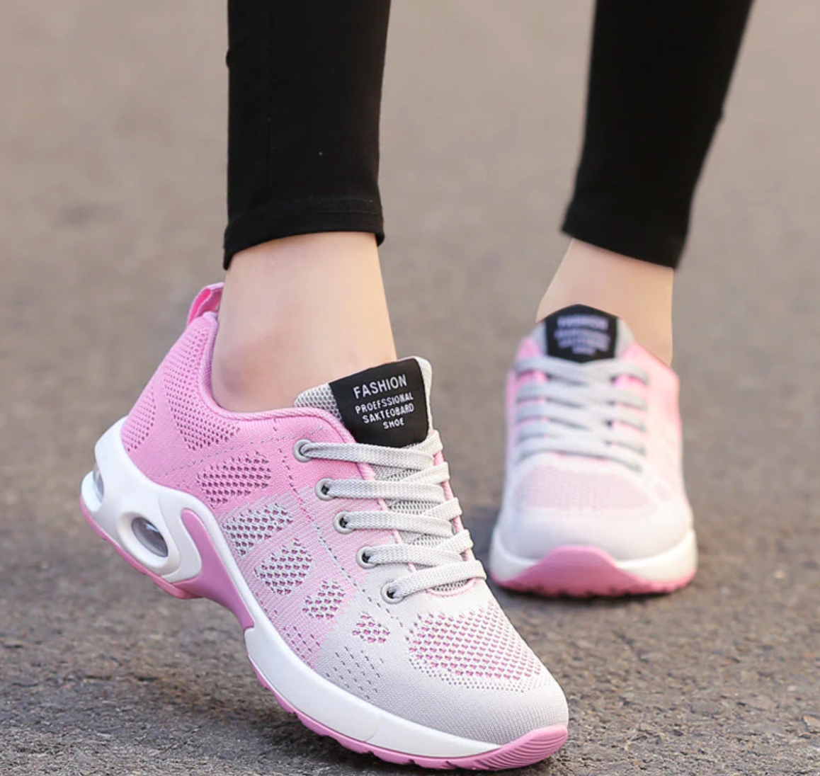The Most Comfortable Orthopedic Shoes of 2024!