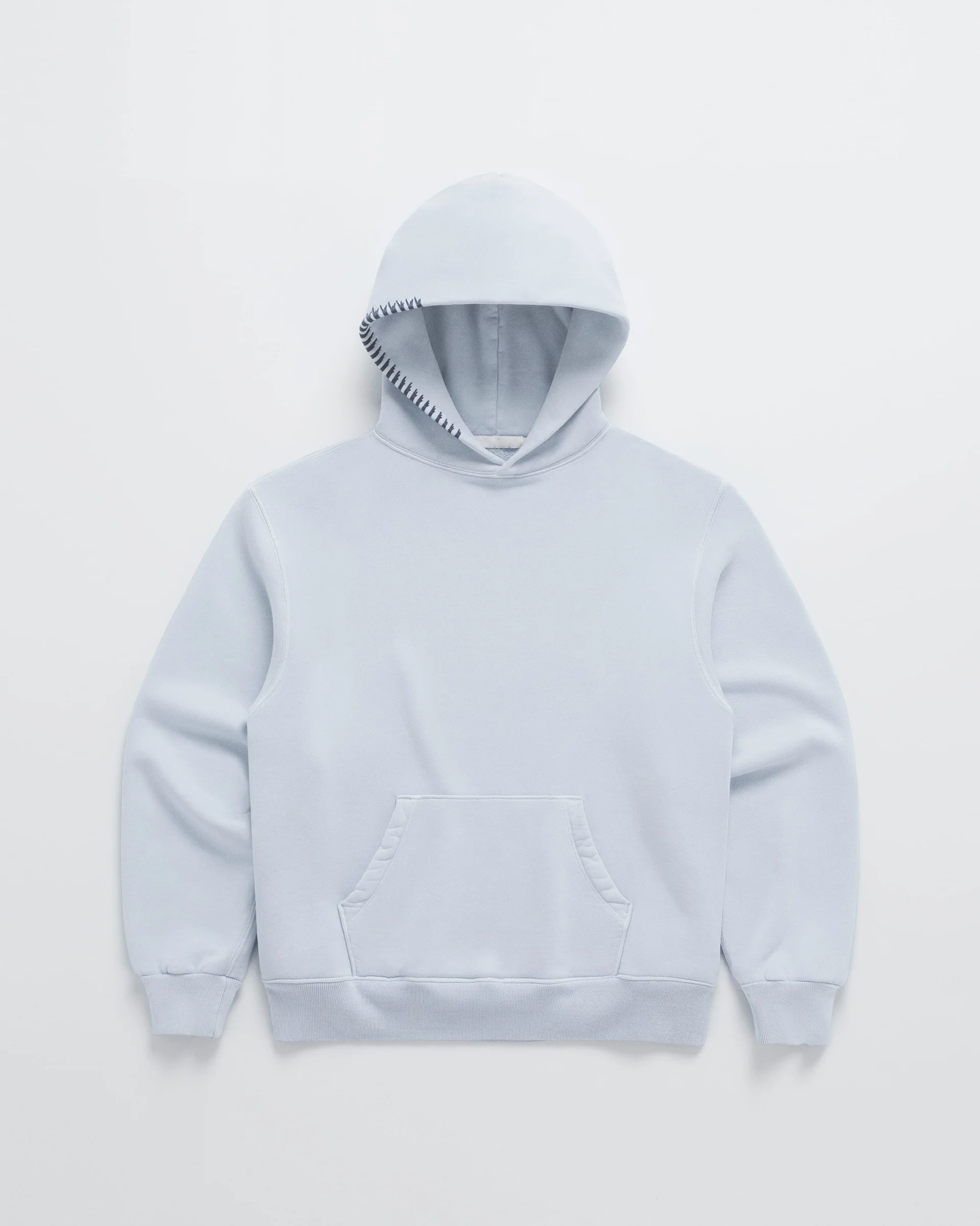 The Viral Nokmo™ Hoodie