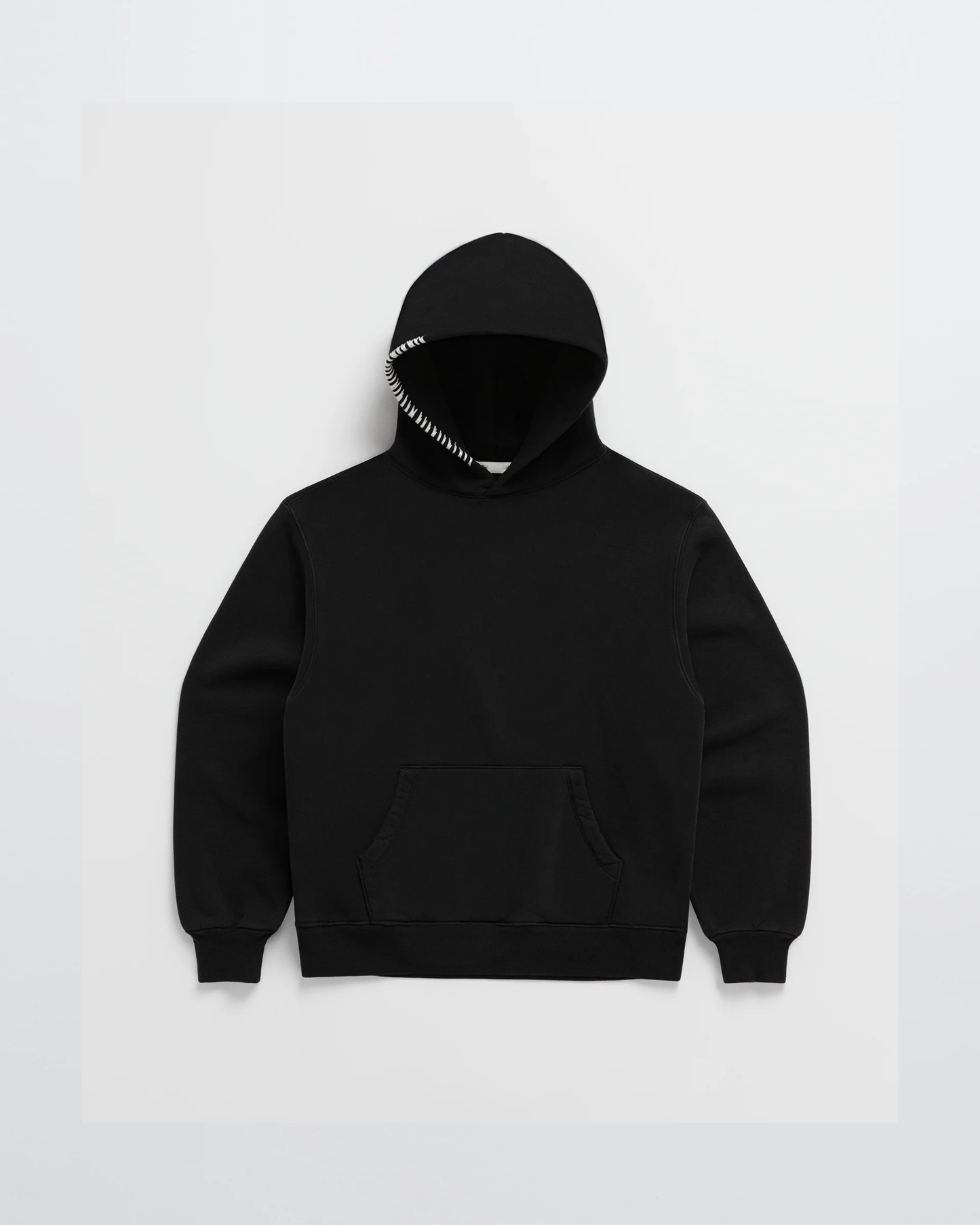 The Viral Nokmo™ Hoodie
