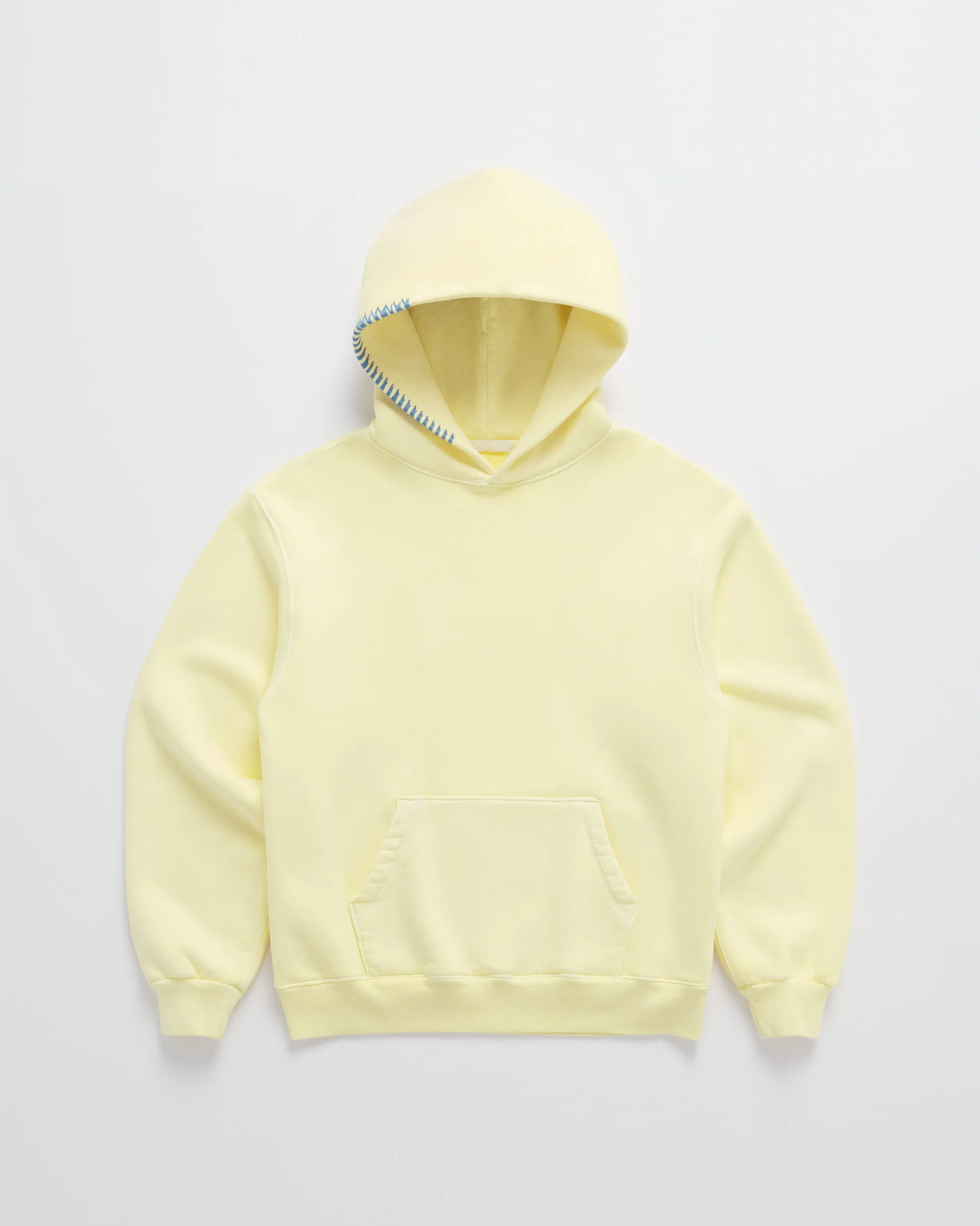 The Viral Nokmo™ Hoodie