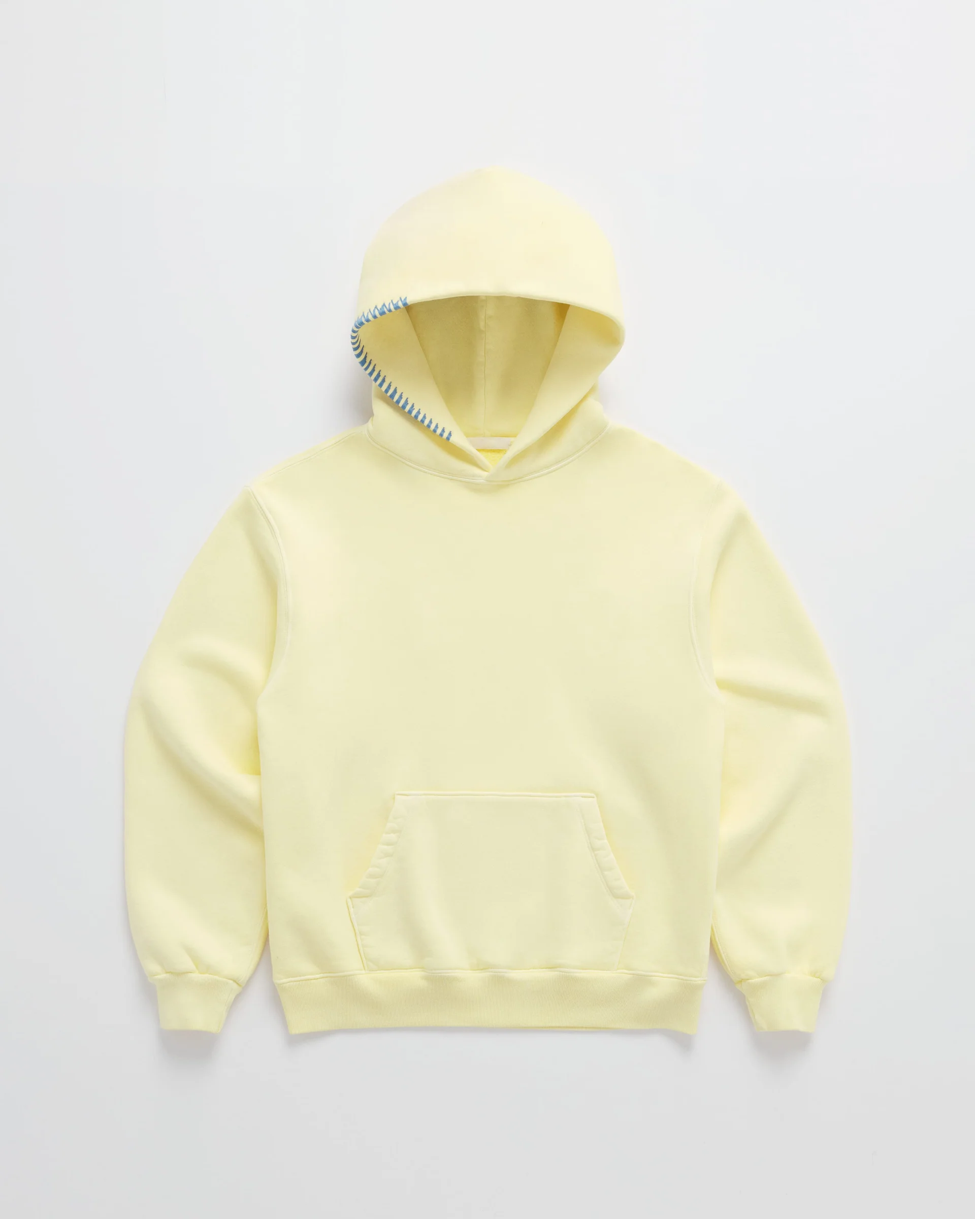 The Viral Nokmo™ Hoodie