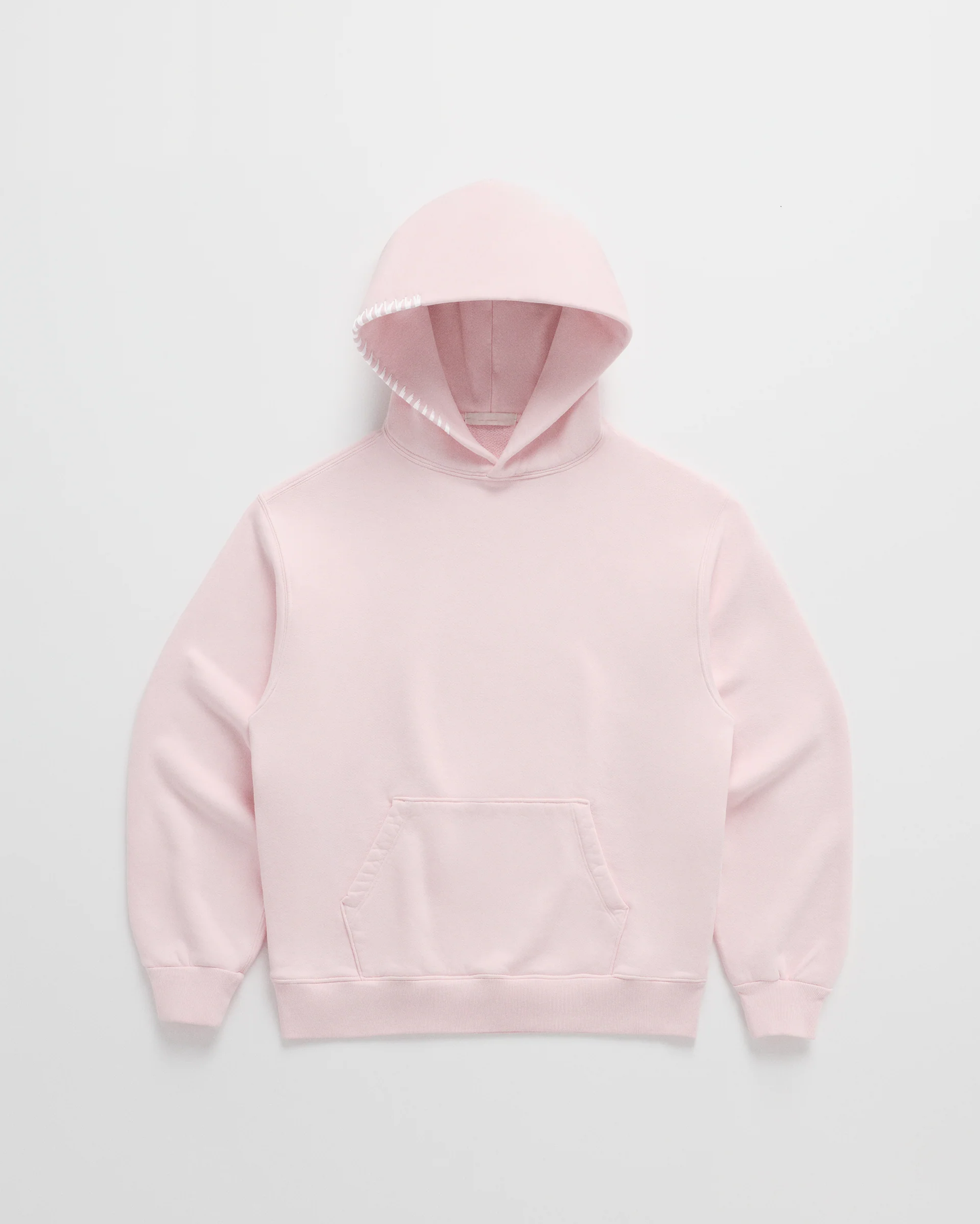 The Viral Nokmo™ Hoodie