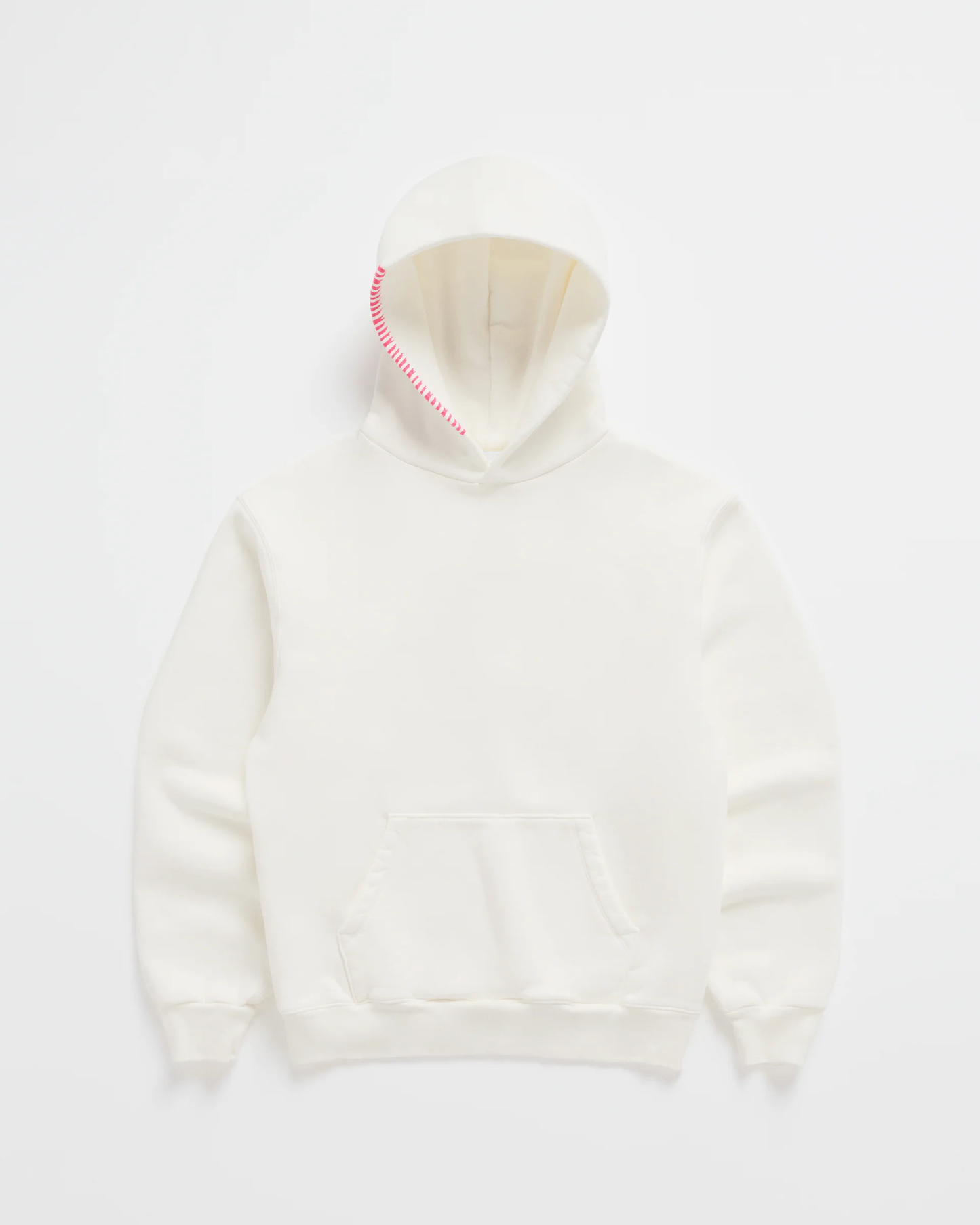 The Viral Nokmo™ Hoodie