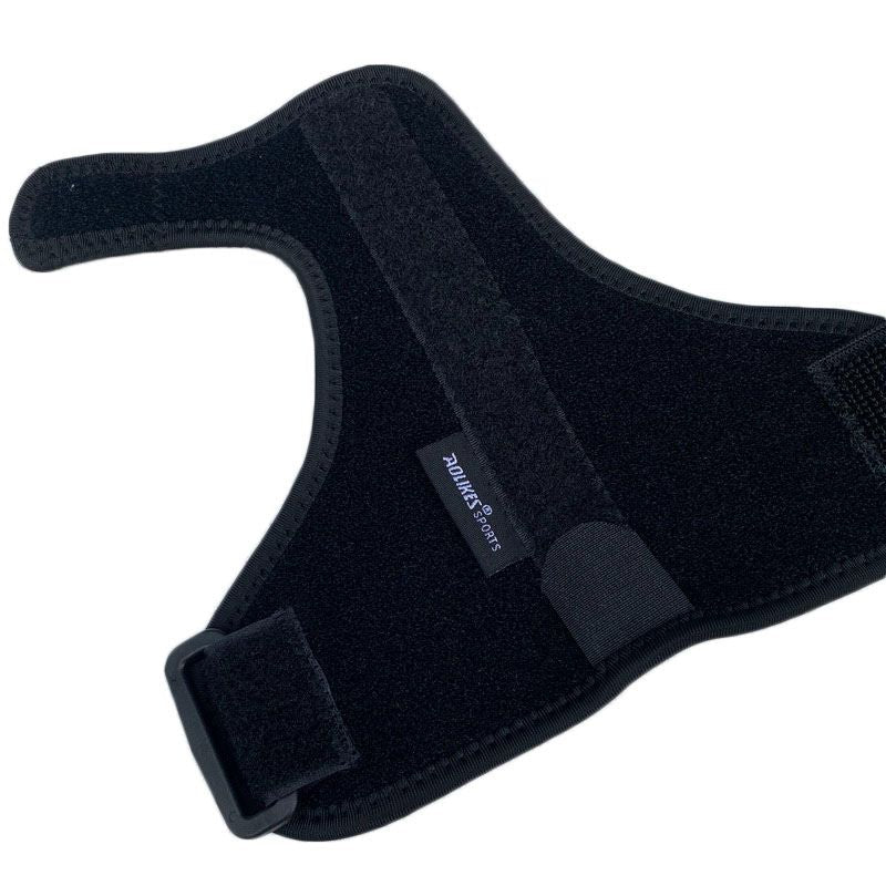 Thumb Brace
