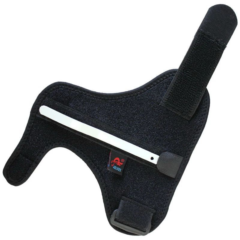 Thumb Brace