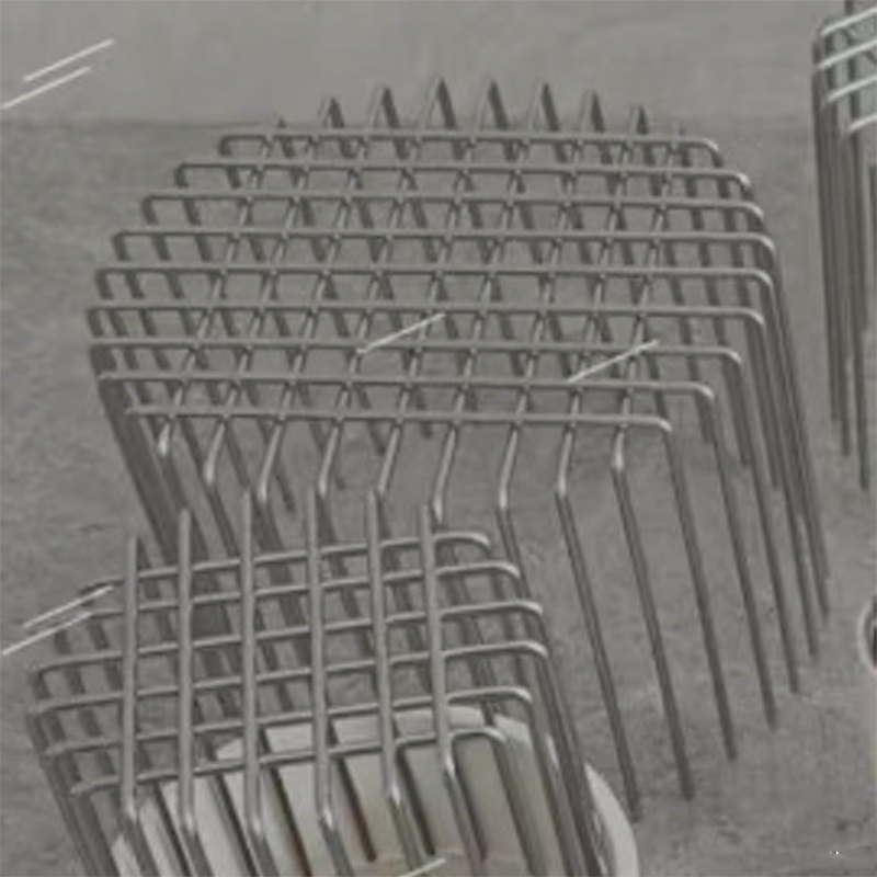TitanVent™ — Unyielding Armor That Shields Your Dryer and Saves Your Home from Hidden Dangers