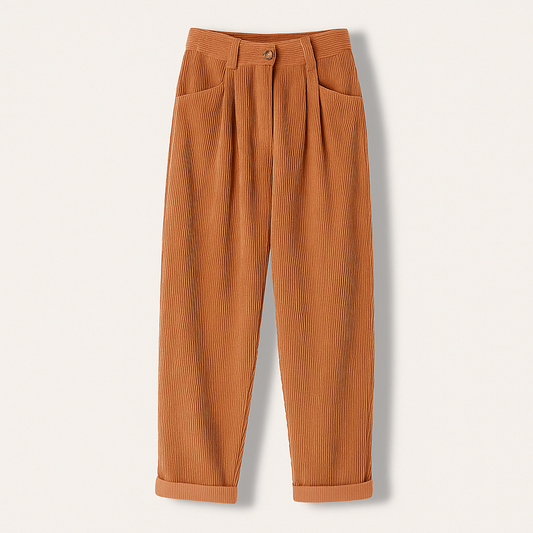 Unisex Gardening Overalls