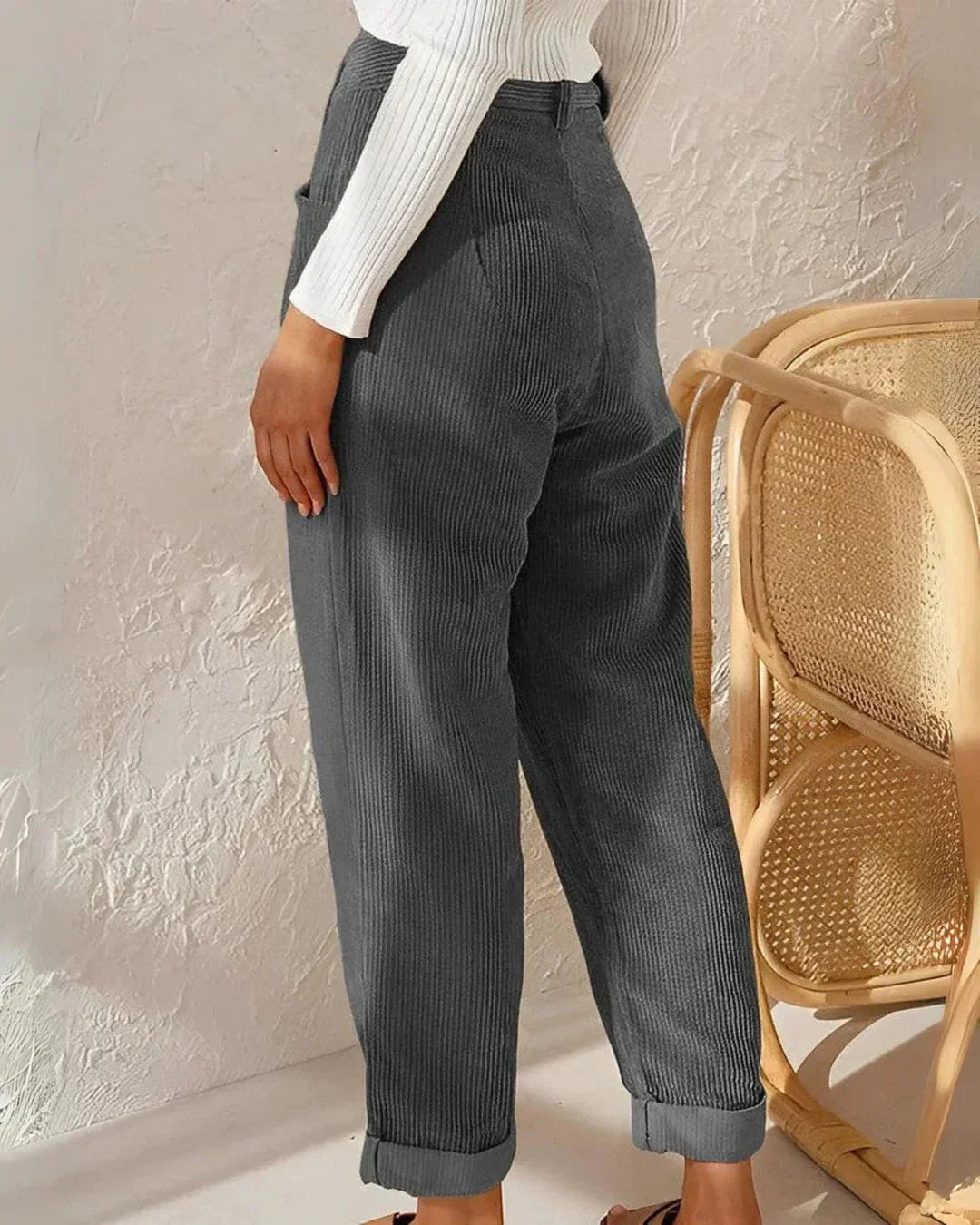 Unisex Gardening Overalls