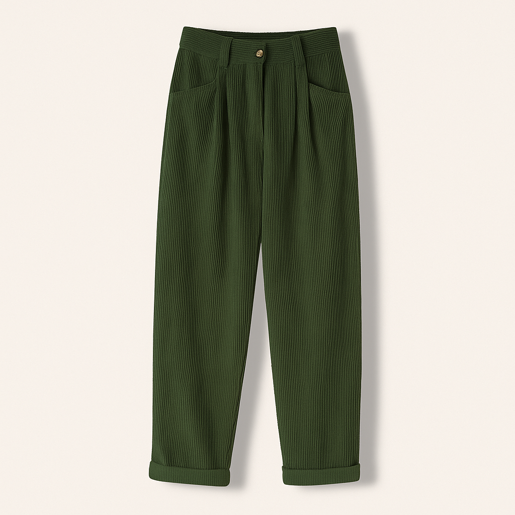 Unisex Gardening Overalls