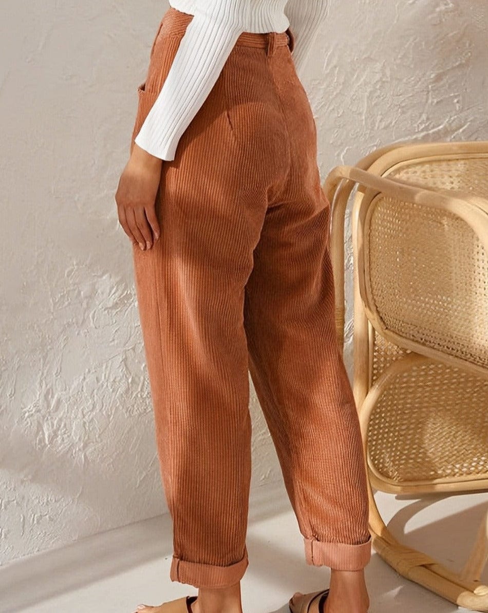 Unisex Gardening Overalls