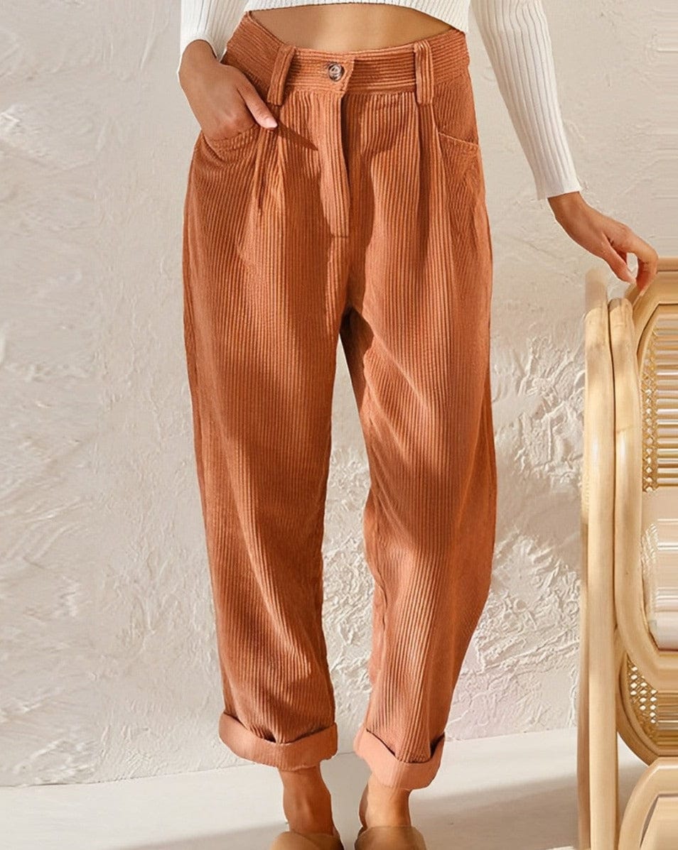 Unisex Gardening Overalls
