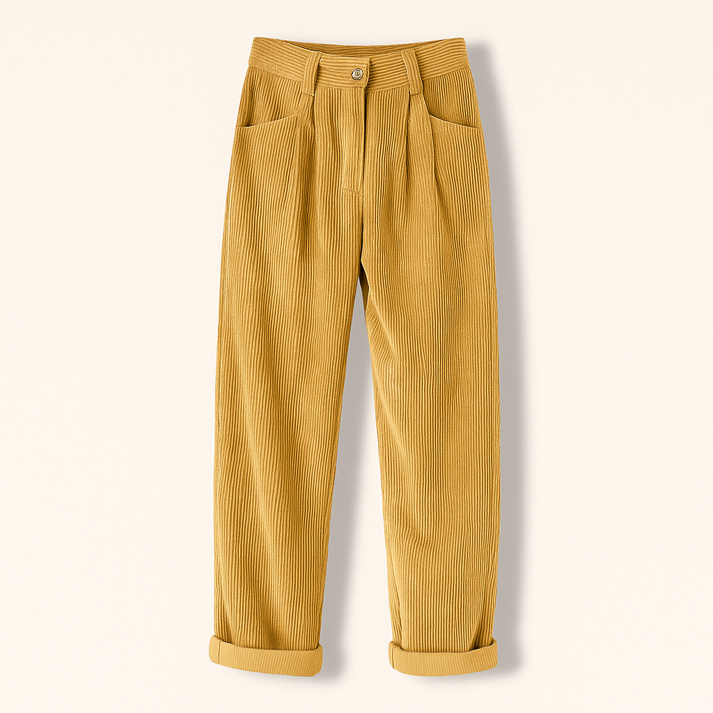 Unisex Gardening Overalls