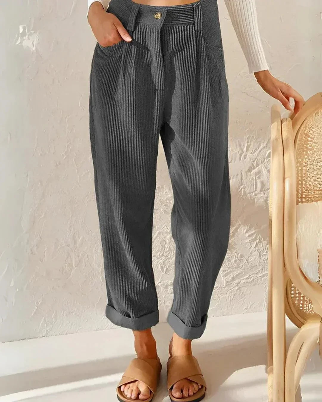 Unisex Gardening Overalls