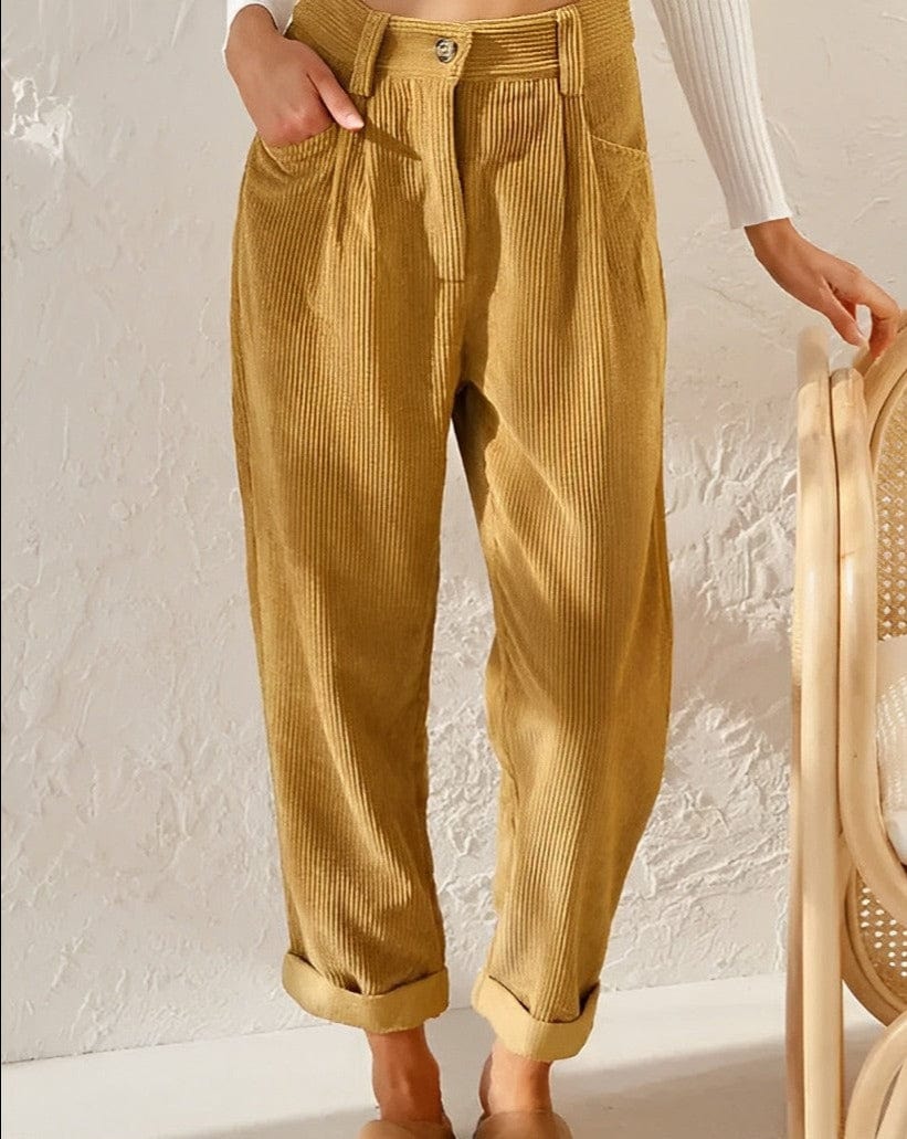 Unisex Gardening Overalls