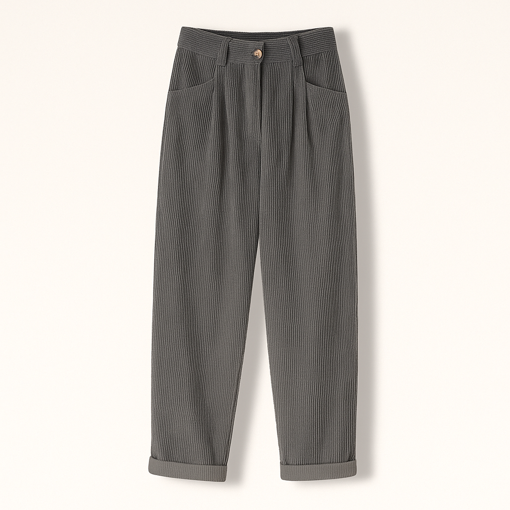 Unisex Gardening Overalls