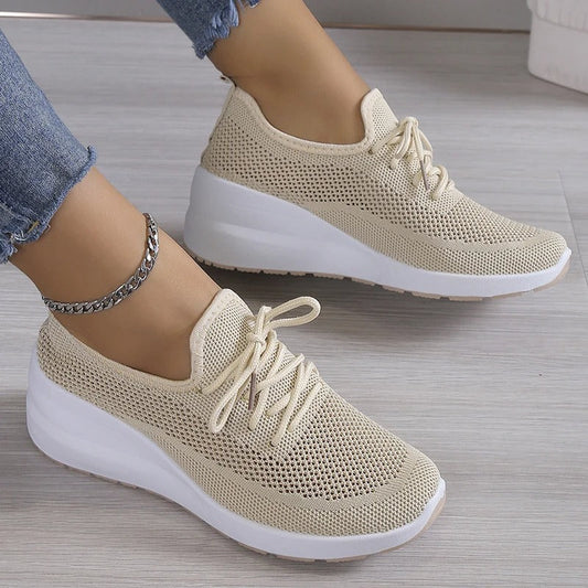 VALERIE | ORTHOPAEDIC SHOES FOR WOMEN