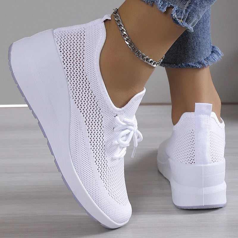 VALERIE | ORTHOPAEDIC SHOES FOR WOMEN