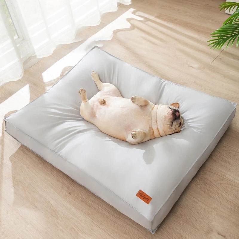Waterproof Orthopedic Dog Cushion - FlexiRest