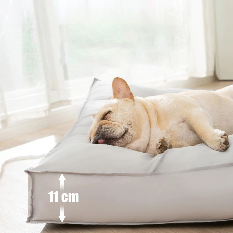 Waterproof Orthopedic Dog Cushion - FlexiRest