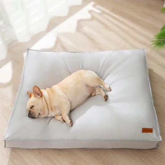 Waterproof Orthopedic Dog Cushion - FlexiRest