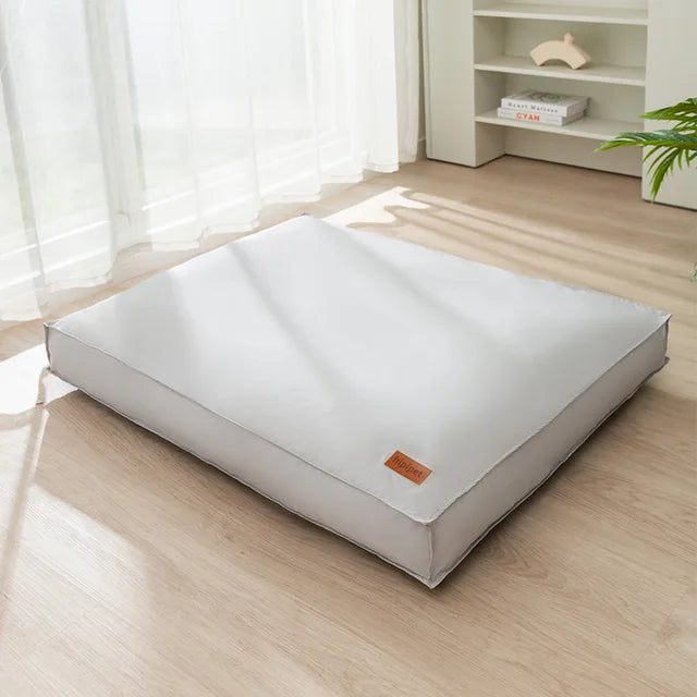Waterproof Orthopedic Dog Cushion - FlexiRest