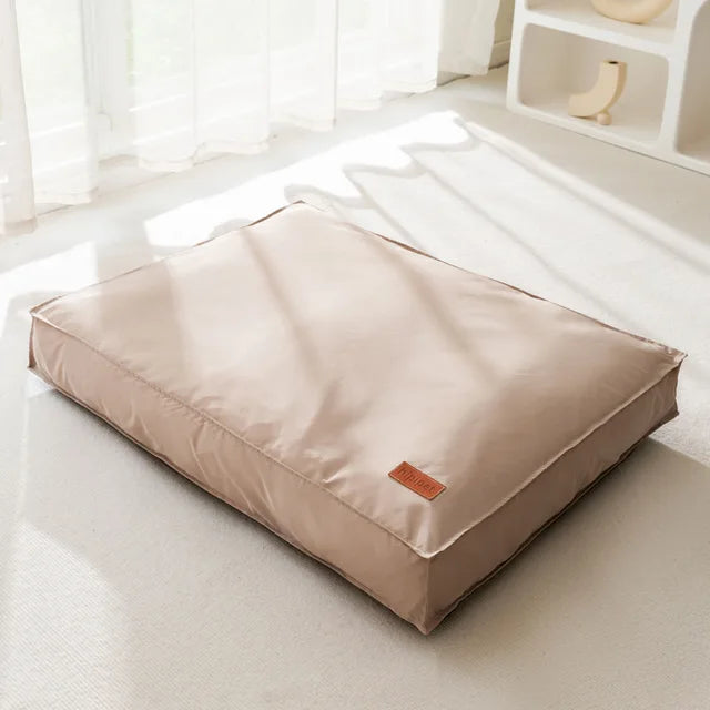 Waterproof Orthopedic Dog Cushion - FlexiRest