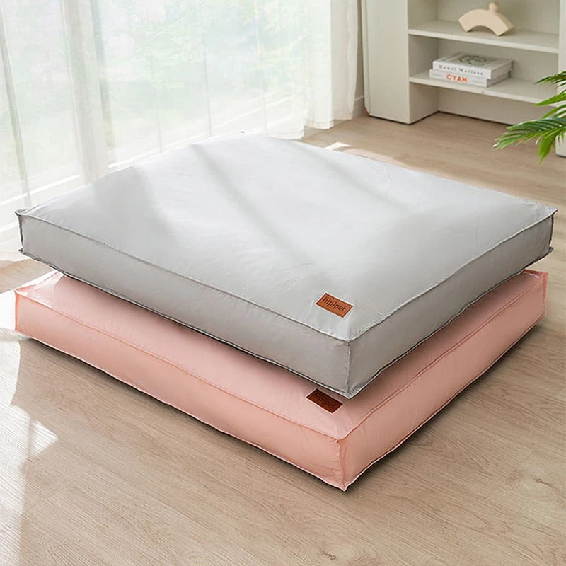 Waterproof Orthopedic Dog Cushion - FlexiRest