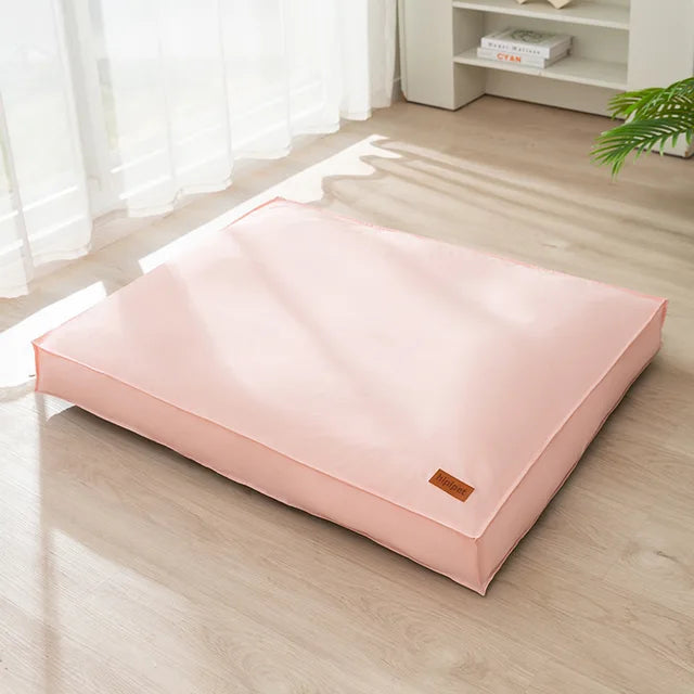 Waterproof Orthopedic Dog Cushion - FlexiRest