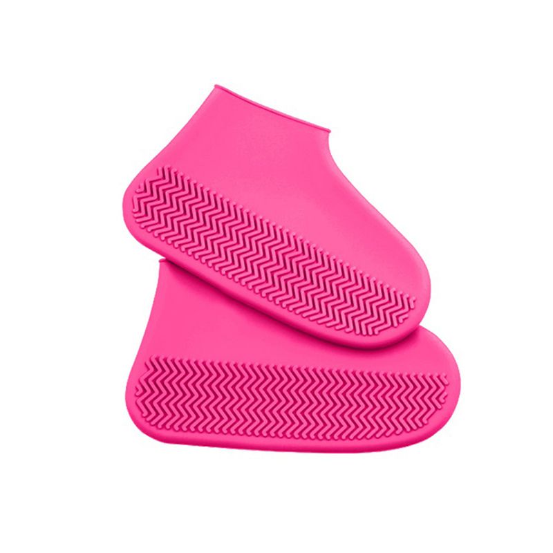 Waterproof Shoe Covers