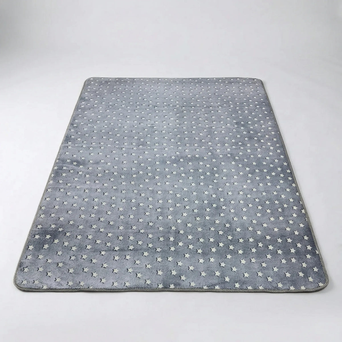 Παιδικό χαλί με παιχνιδιάρικο σχέδιο για διακόσμηση σπιτιού
