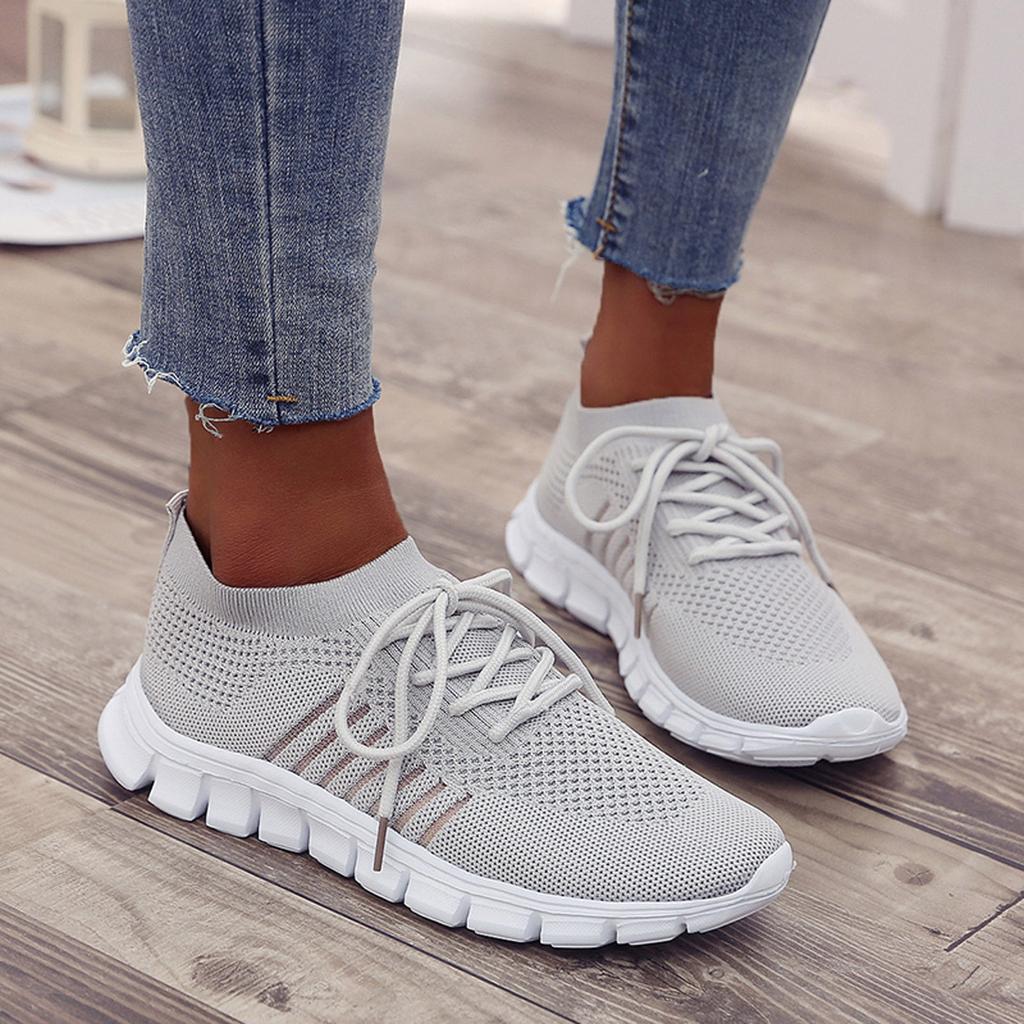 Damesneakers