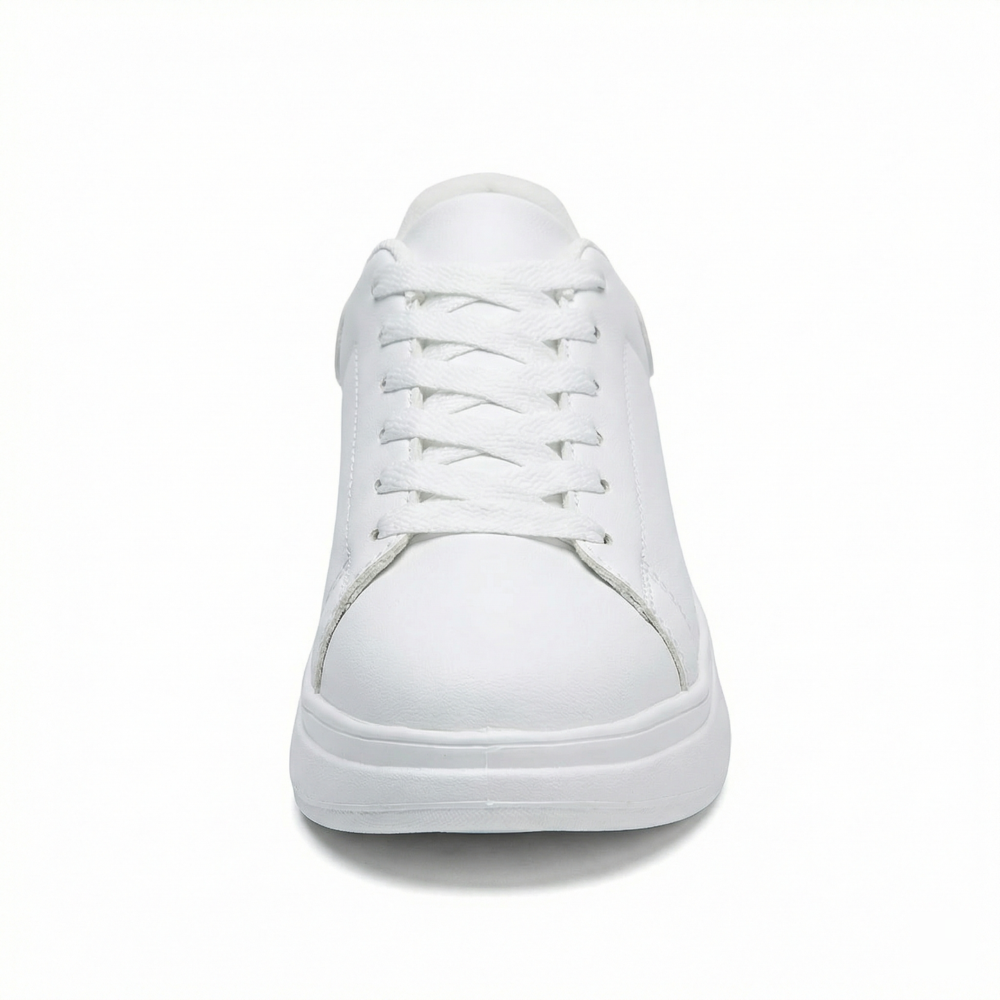 Women's Textile Sneakers with Clean Design & Comfortable Fit | Nokmo