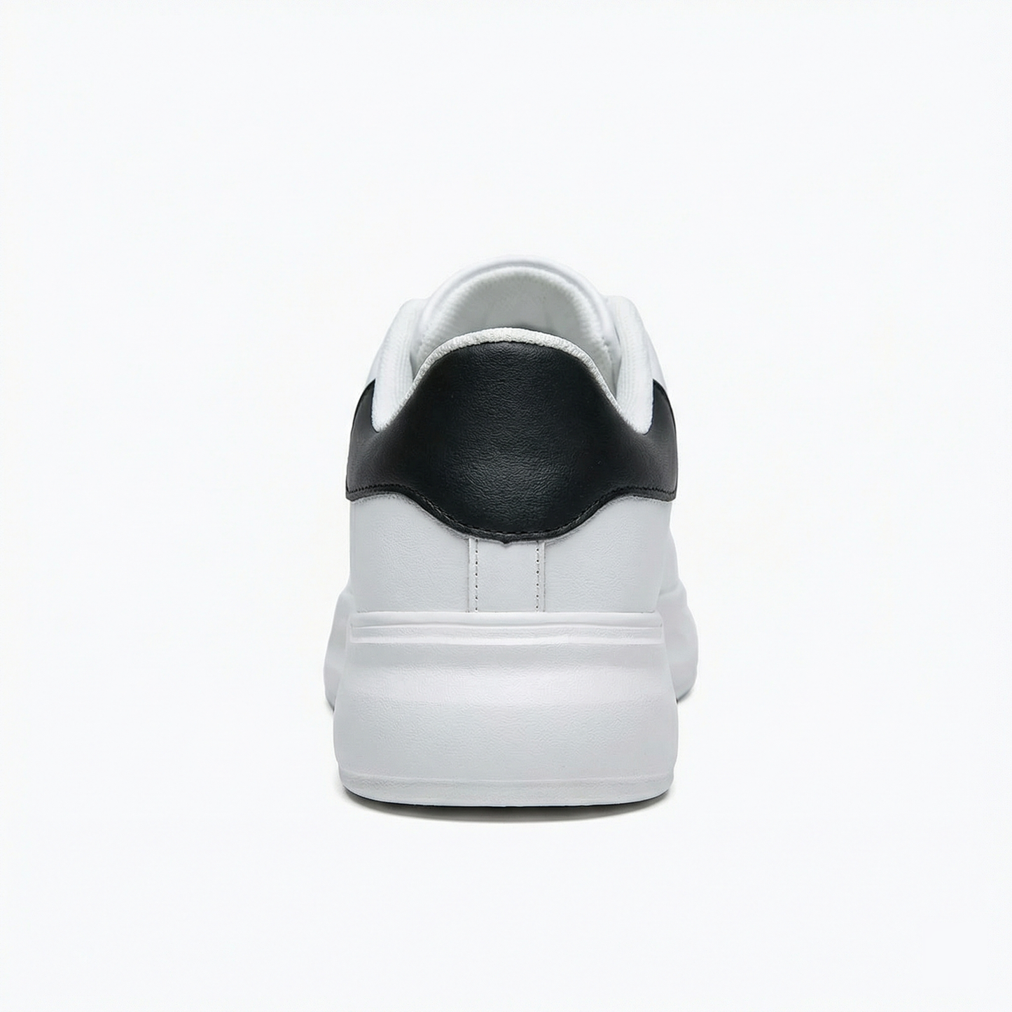 Women's Textile Sneakers with Clean Design & Comfortable Fit | Nokmo