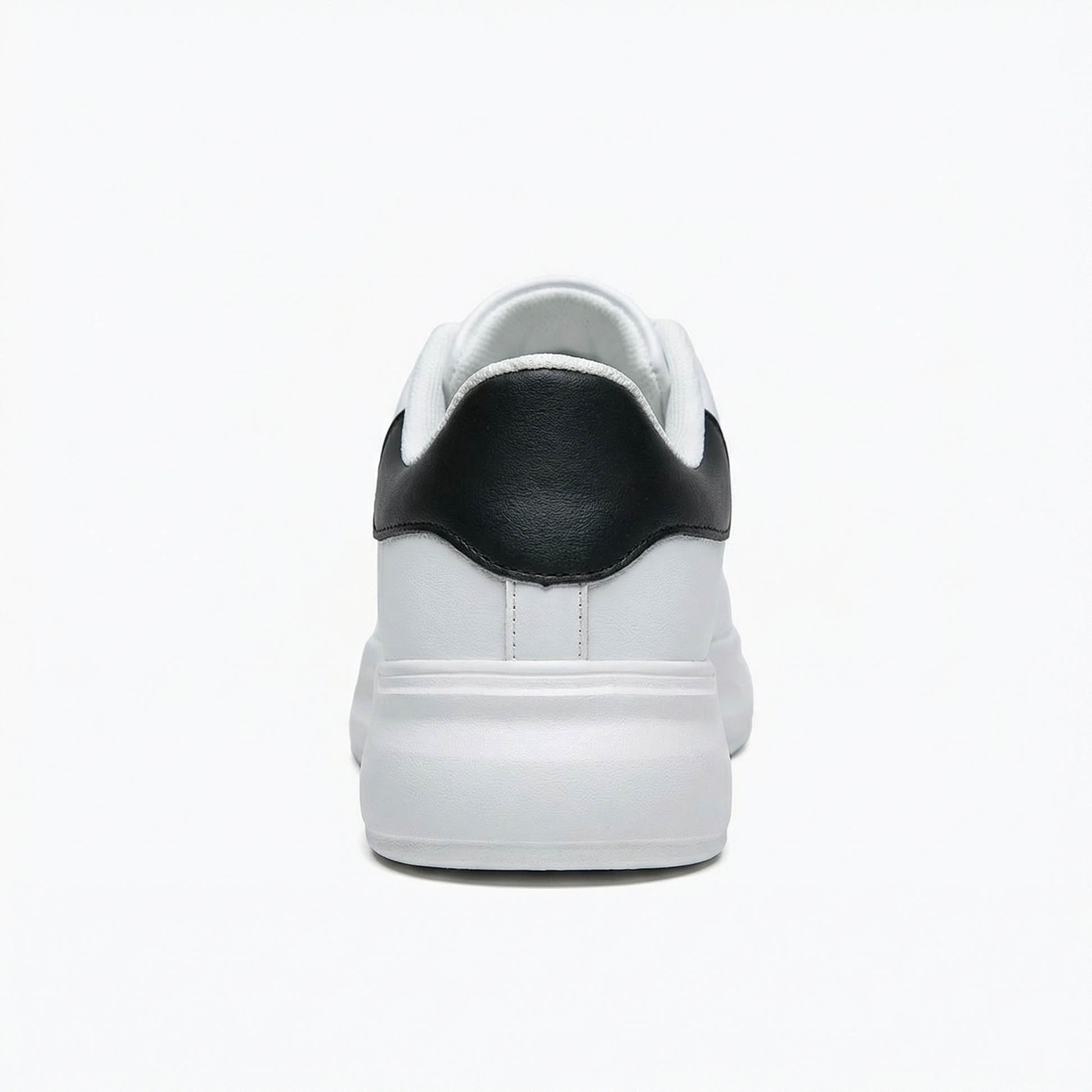 Women's Textile Sneakers with Clean Design & Comfortable Fit | Nokmo
