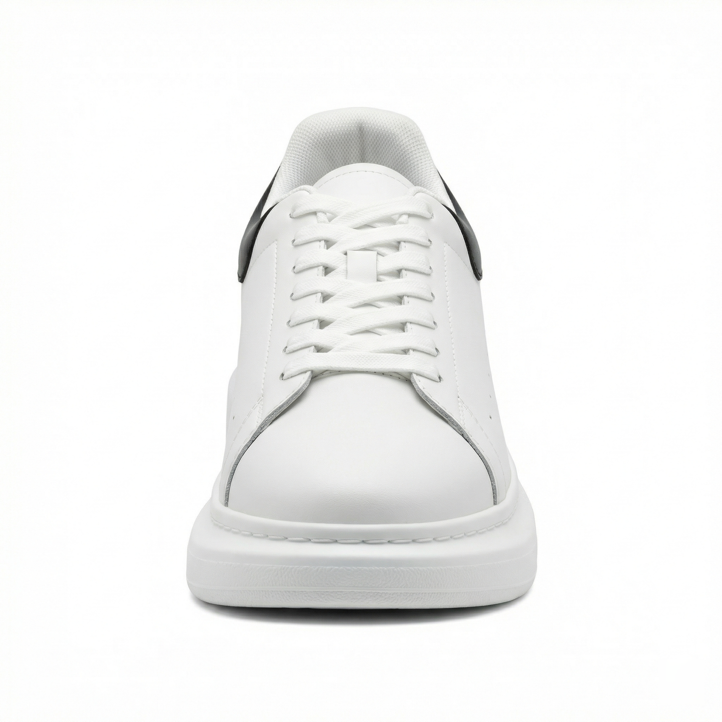 Women's Textile Sneakers with Clean Design & Comfortable Fit | Nokmo