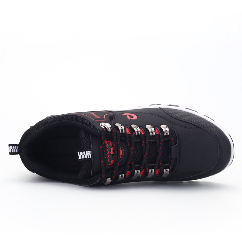 ZUODI | MIXED ORTHOPAEDIC SHOES