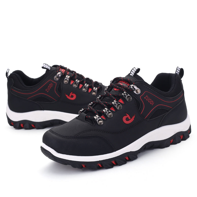 ZUODI | MIXED ORTHOPAEDIC SHOES
